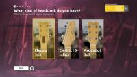 Rocksmith+ screenshot thumbnail