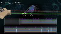 Rocksmith+ screenshot thumbnail