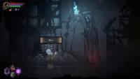Rogue Blight screenshot thumbnail