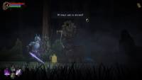 Rogue Blight screenshot thumbnail