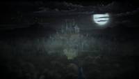 Rogue Blight screenshot thumbnail