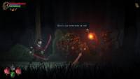 Rogue Blight screenshot thumbnail
