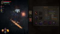 Rogue Blight screenshot thumbnail