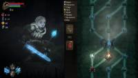 Rogue Blight screenshot thumbnail