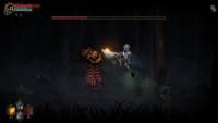Rogue Blight screenshot thumbnail