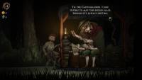 Rogue Blight screenshot thumbnail