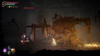 Rogue Blight screenshot thumbnail