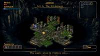 Roguecraft DX screenshot thumbnail