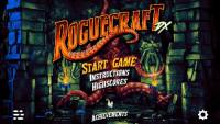 Roguecraft DX screenshot thumbnail