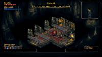 Roguecraft DX screenshot thumbnail