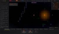 Roguefort screenshot thumbnail