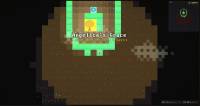 Roguefort screenshot thumbnail