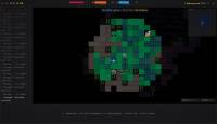 Roguefort screenshot thumbnail