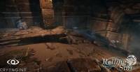 Rolling Sun screenshot thumbnail