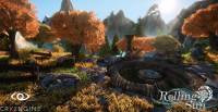 Rolling Sun screenshot thumbnail