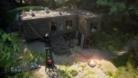 Rooted screenshot thumbnail