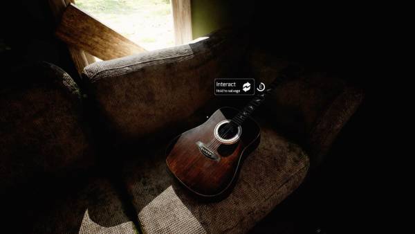 Rooted screenshot