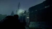 Rooted screenshot thumbnail