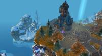 Royal Quest Online screenshot thumbnail