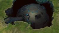 Royal Quest Online screenshot thumbnail