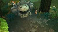 Royal Quest Online screenshot thumbnail