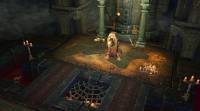 Royal Quest Online screenshot thumbnail