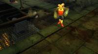 Royal Quest Online screenshot thumbnail