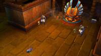 Royal Quest Online screenshot thumbnail