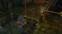 Royal Quest Online screenshot thumbnail