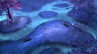Royal Quest Online screenshot thumbnail