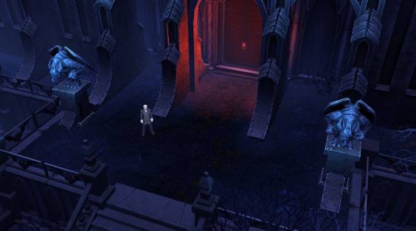 Royal Quest Online screenshot