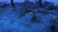 Royal Quest Online screenshot thumbnail