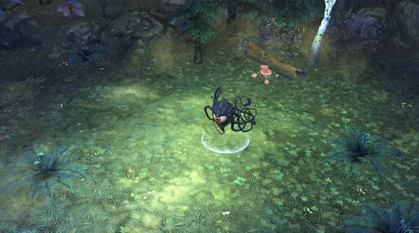 Royal Quest Online screenshot