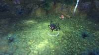 Royal Quest Online screenshot thumbnail
