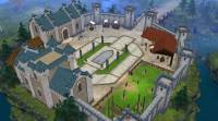 Royal Quest Online screenshot thumbnail