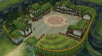Royal Quest Online screenshot thumbnail