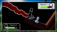RPG Chess screenshot thumbnail