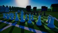 RPG Chess screenshot thumbnail