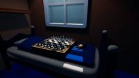 RPG Chess screenshot thumbnail
