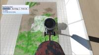 Rug Cleaning Simulator screenshot thumbnail