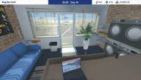 Rug Cleaning Simulator screenshot thumbnail