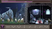 Runeomicon screenshot thumbnail