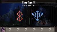 Runeomicon screenshot thumbnail