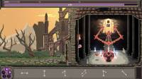 Runeomicon screenshot thumbnail