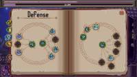 Runeomicon screenshot thumbnail