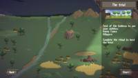 Runeomicon screenshot thumbnail