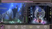 Runeomicon screenshot thumbnail