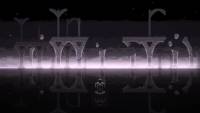 Runeomicon screenshot thumbnail