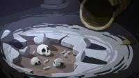 Runeomicon screenshot thumbnail