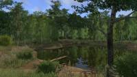 Russian Fishing 4 screenshot thumbnail